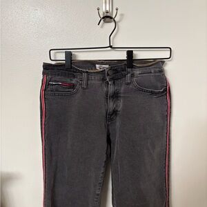 Vintage Tommy Hilfiger Jeans
